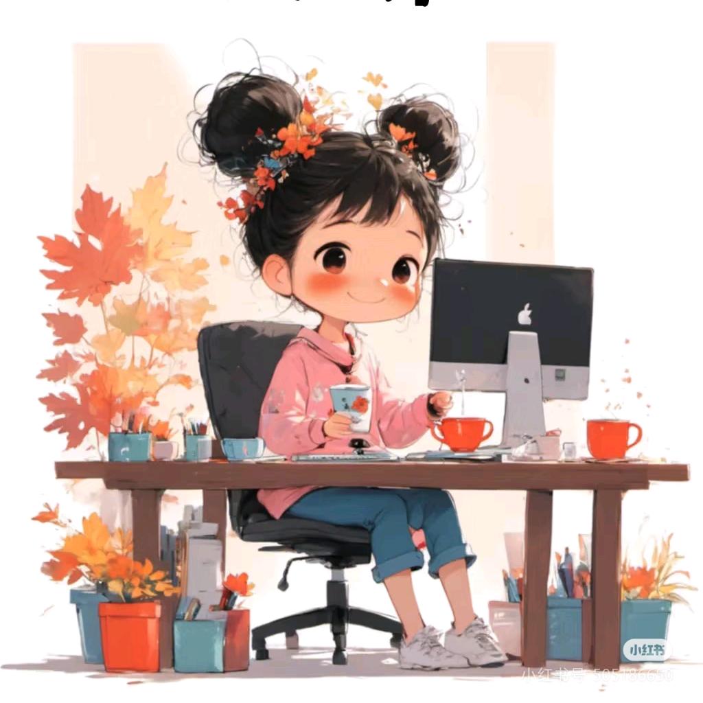 向往的生活玲儿