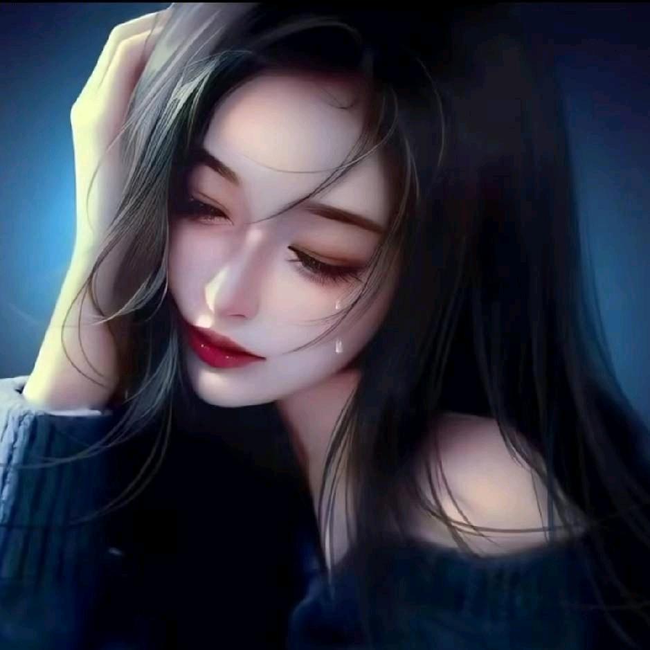 🥀ꦿ꯭Dༀ丹💞