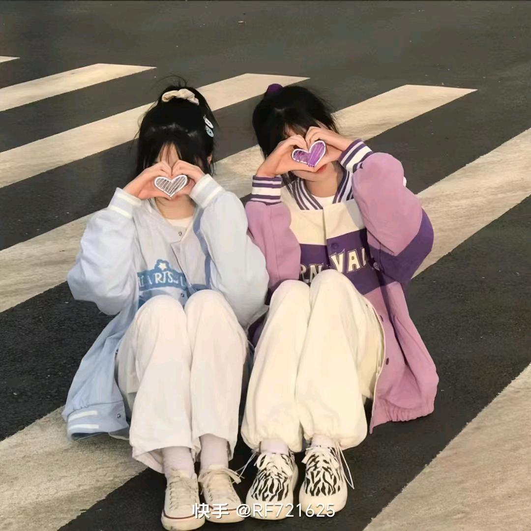 佳佳英语的支持少女