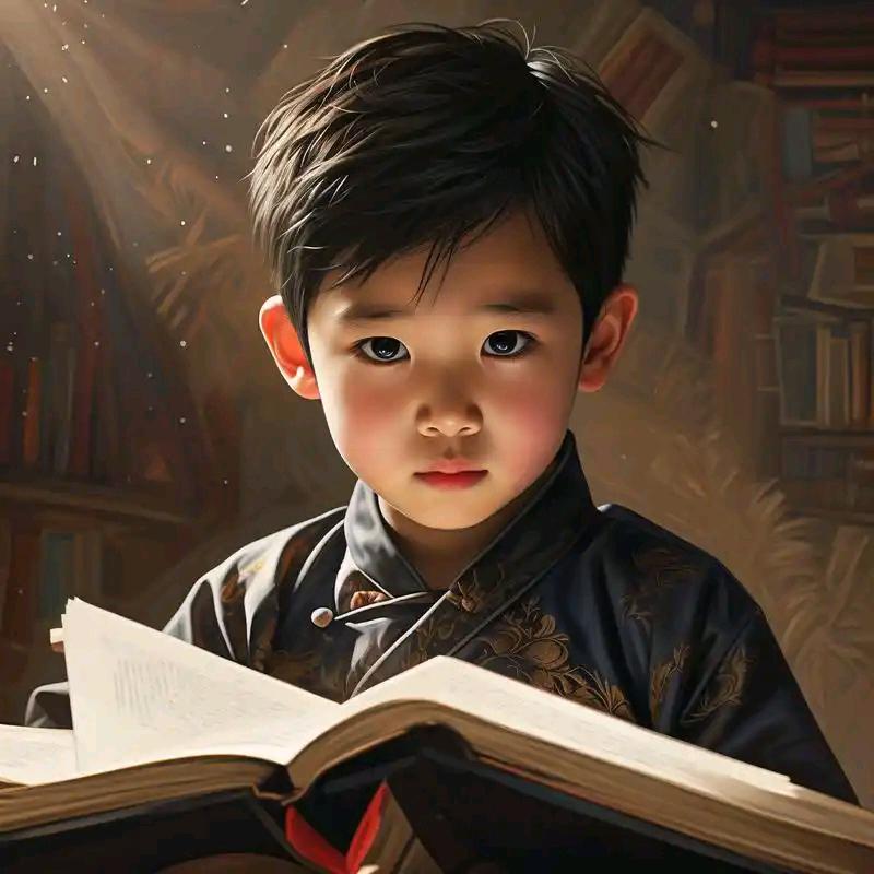 东莞市贴标设备生产厂家