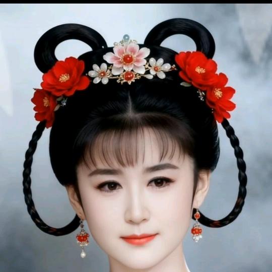 丑姐