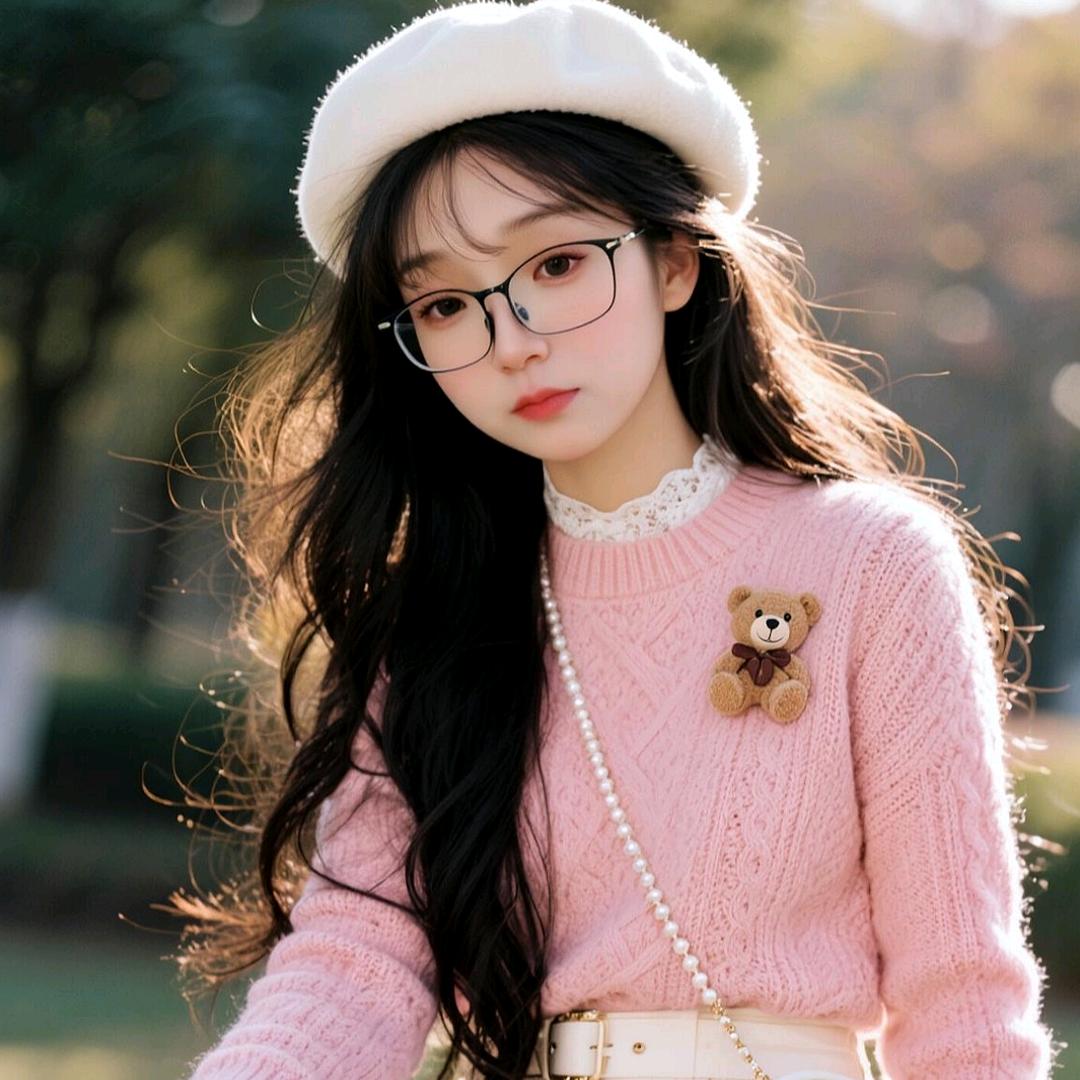 Ꭽℯ⃝小ঞᩚ祖꧔ꦿᎭℯ⃝宗ঞᩚ