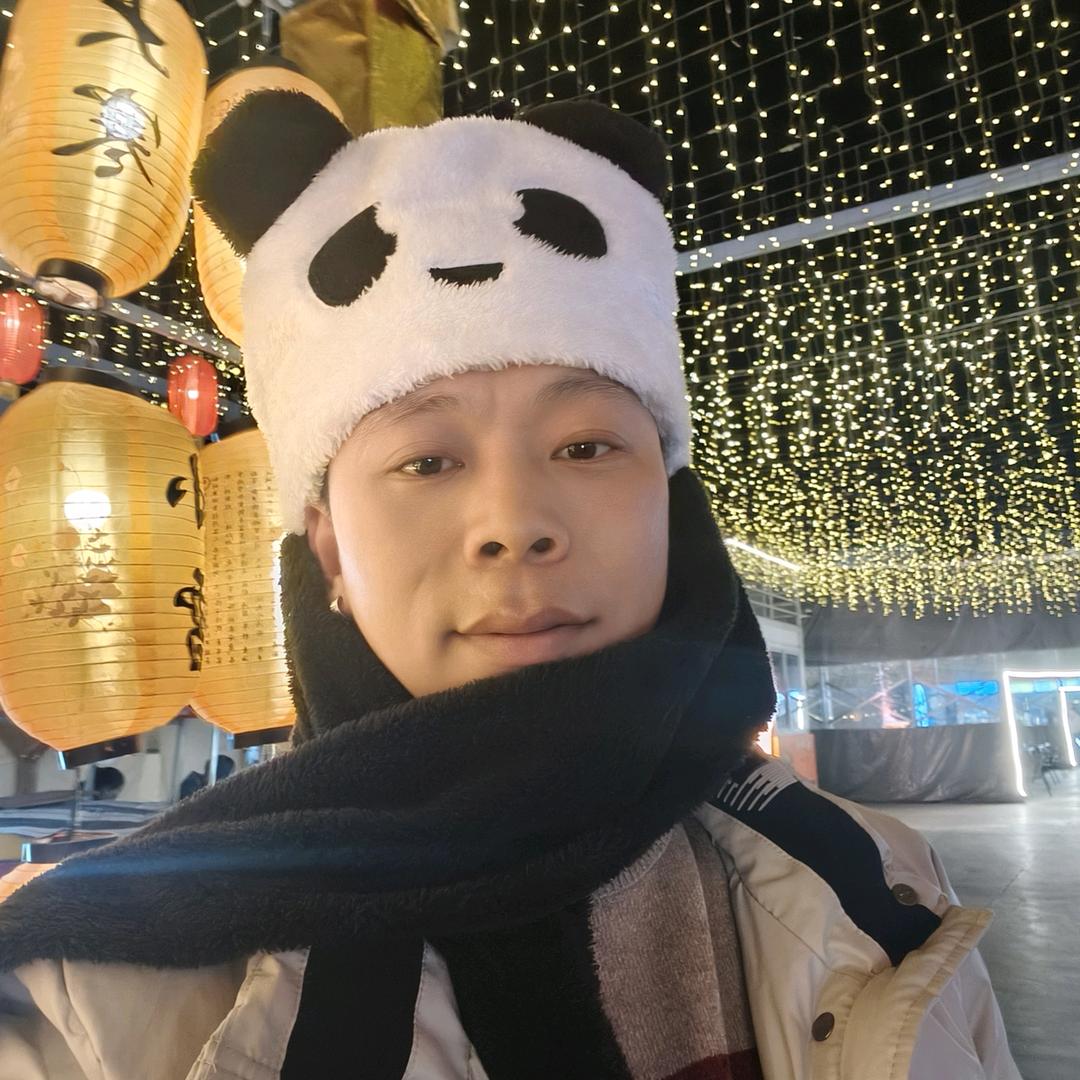 九天