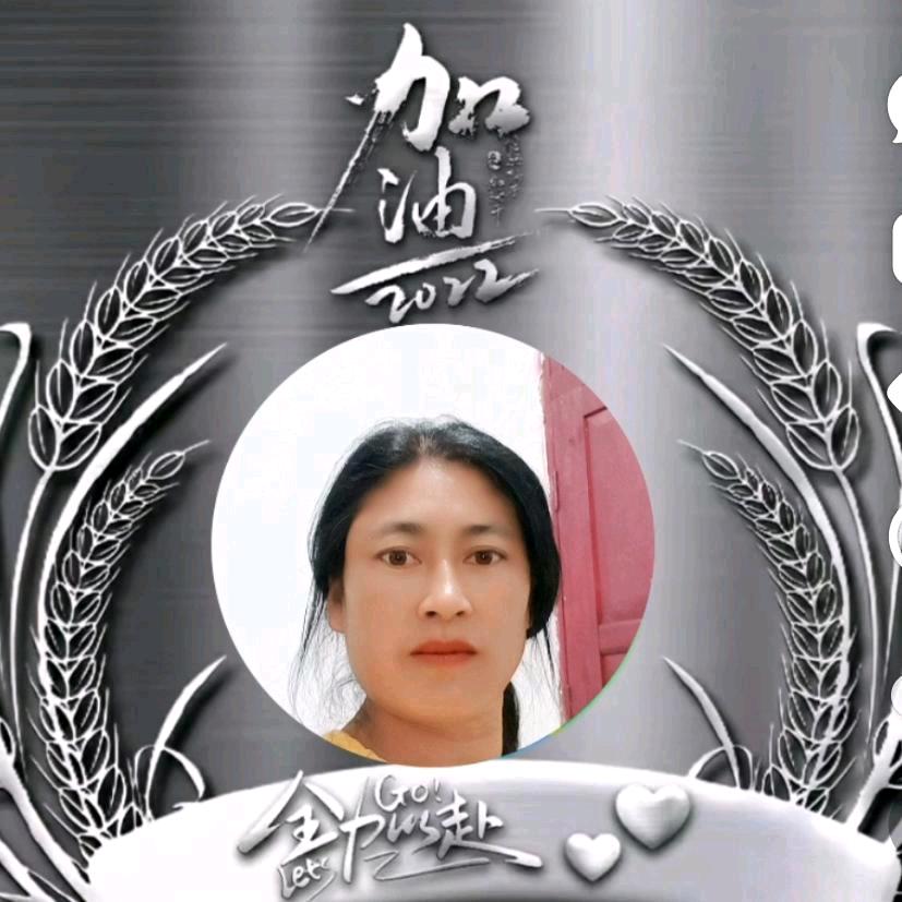 心若向阳🌻何惧忧伤