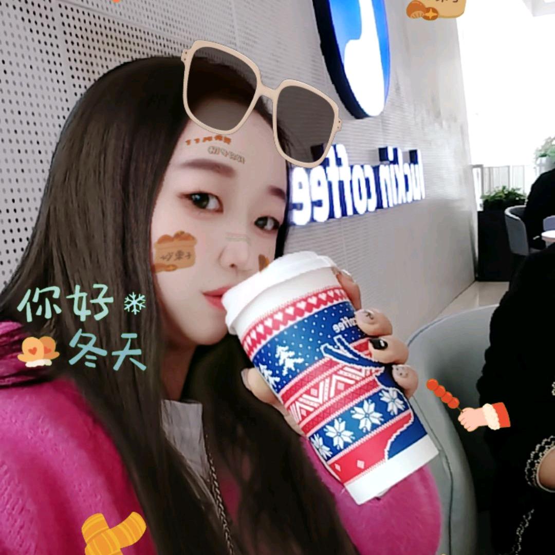 不爱我就别伤害我。