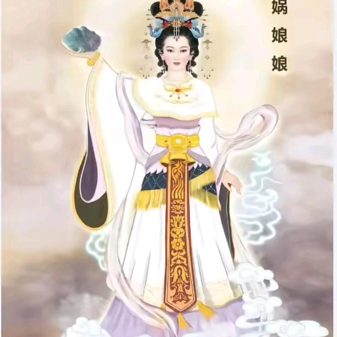 渡人 先渡己🤛