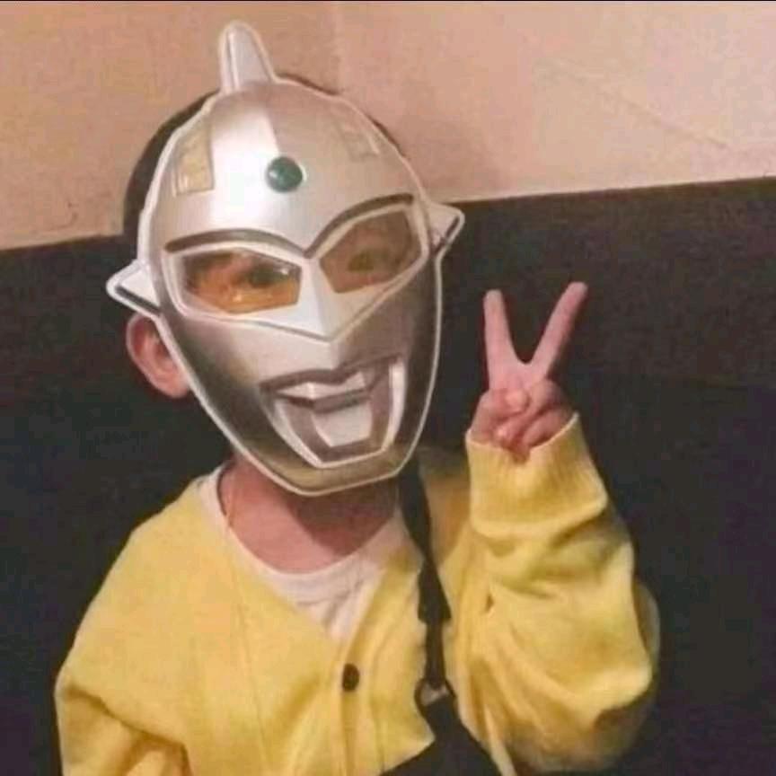 阿普