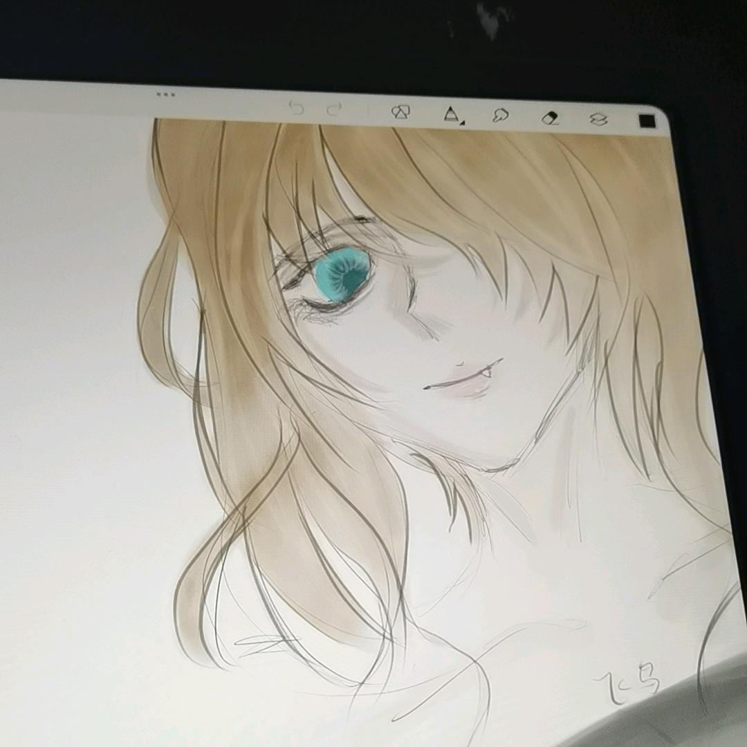 最熟悉的陌生人