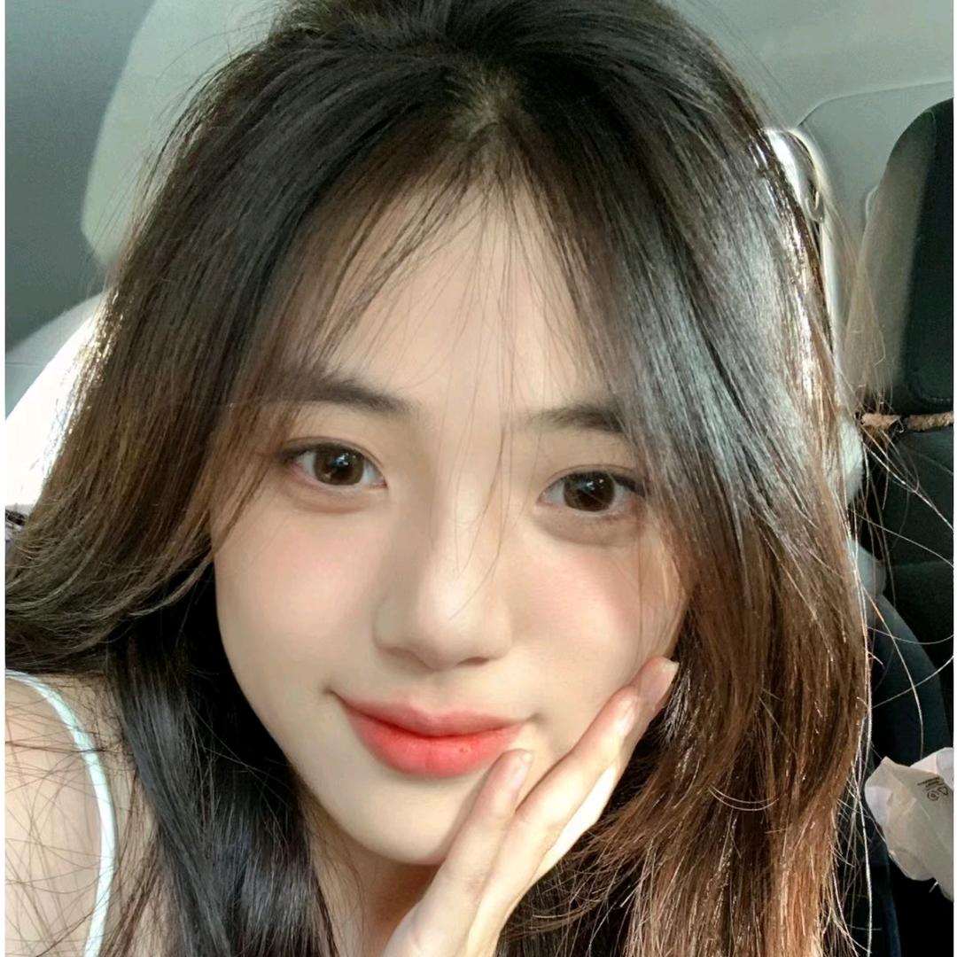 兮兮美食