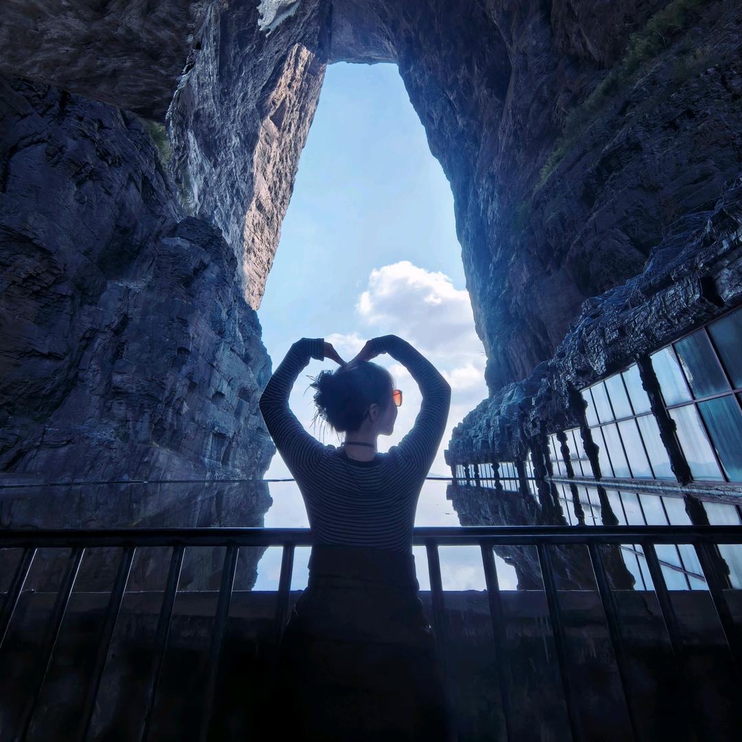 👿👿👿摩羯阿姨