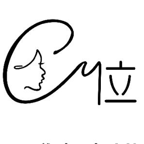 C位美甲店