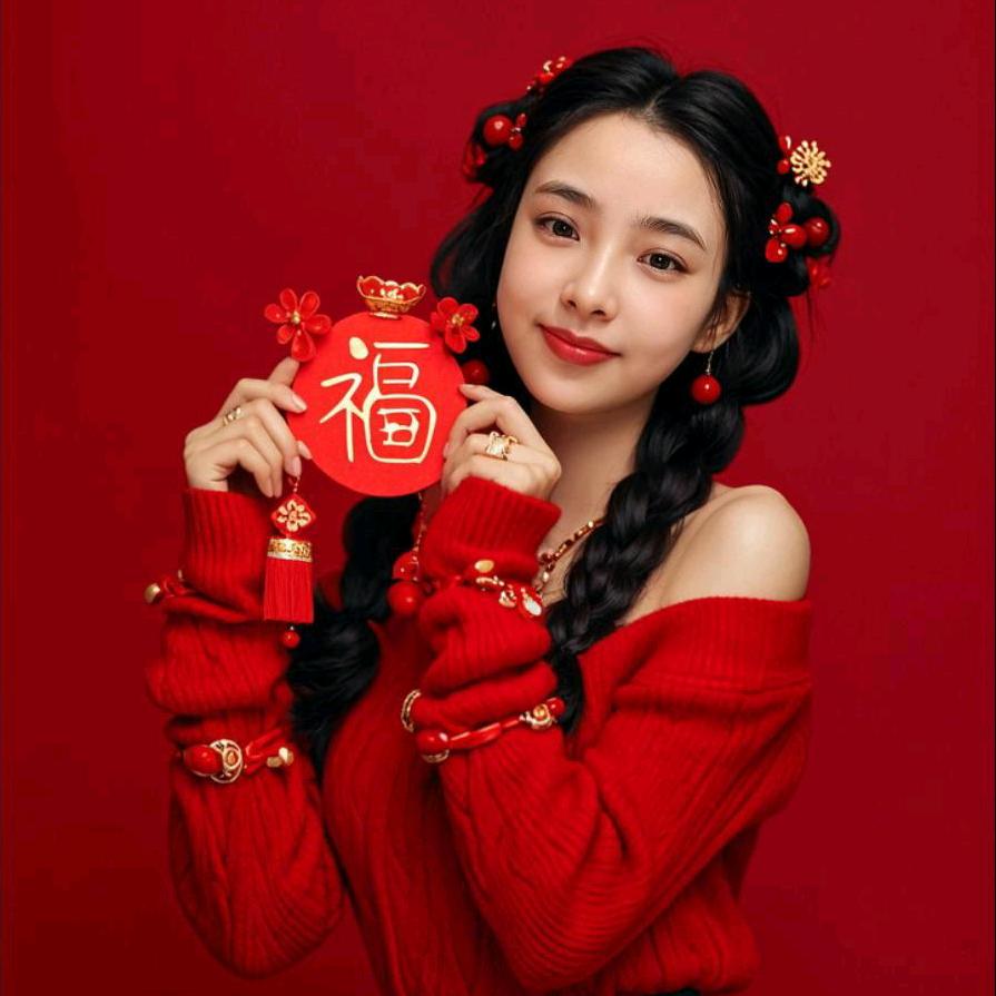 晓得桃桃