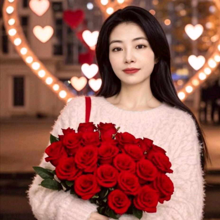 💞ꦿ᭄ཽ࿆☞静丫头💞ꦿ᭄࿆☞