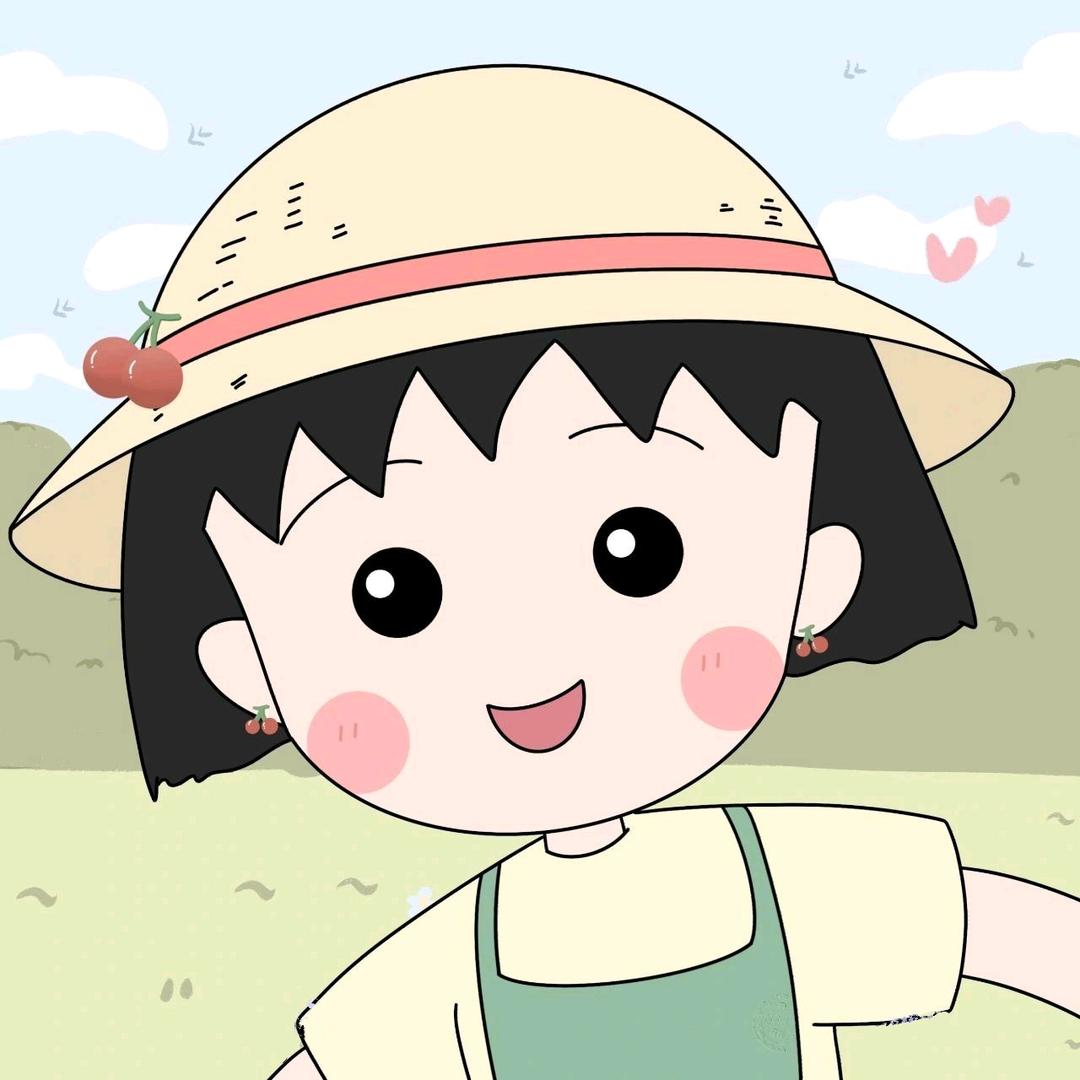 🌸琳宝🌸