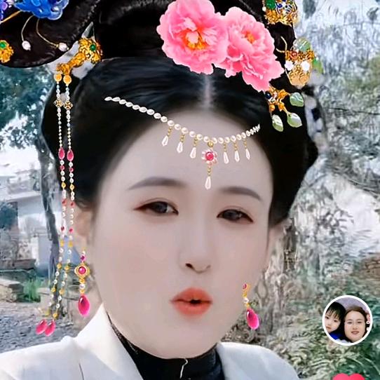 潘家佑的奶🍓🍎🍊🌺🌺🌹🌹?