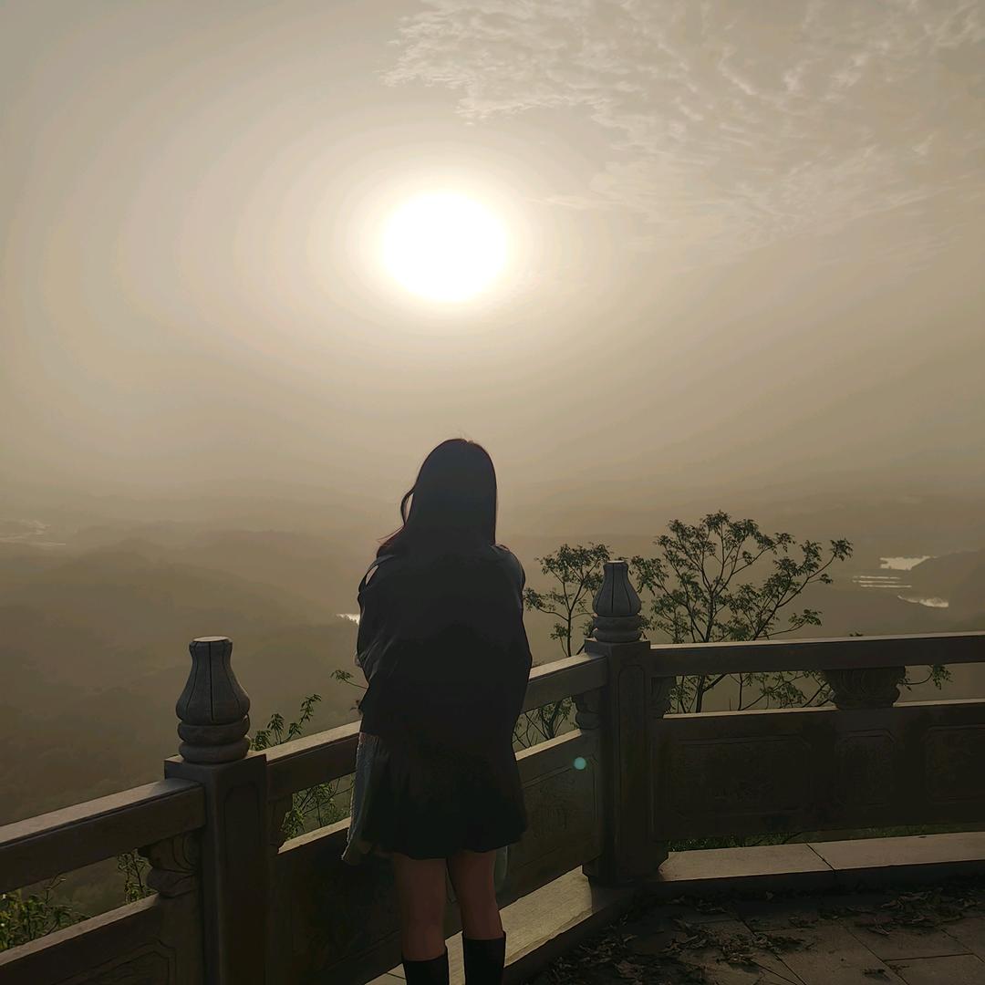 生财