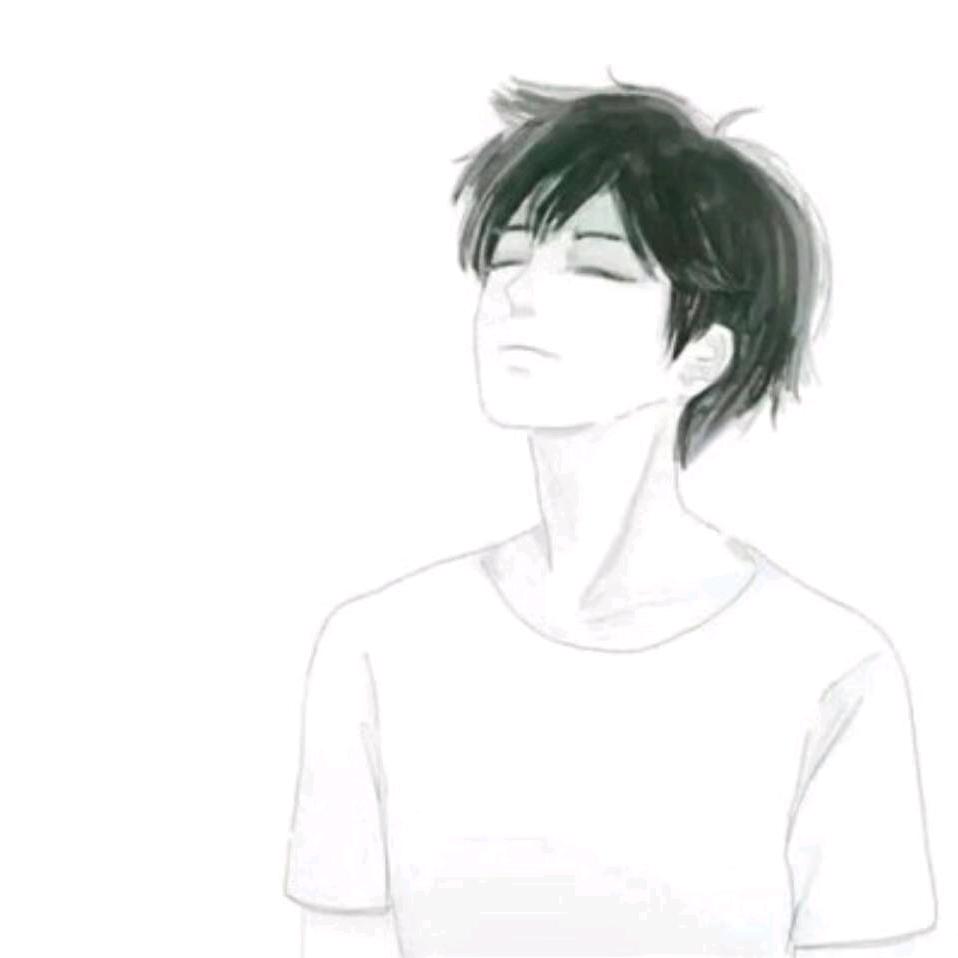 佳…