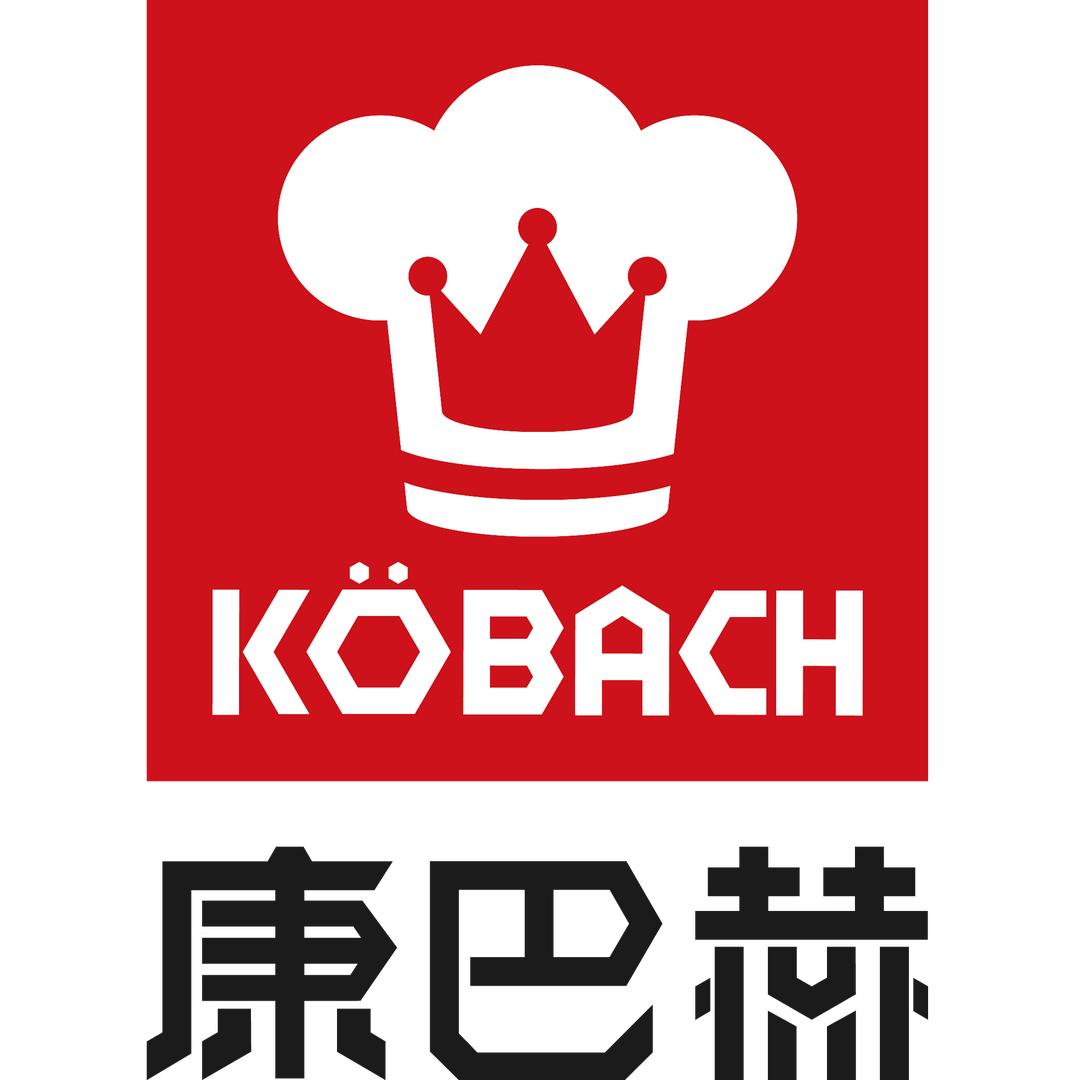 康巴赫KOBACH厨具旗舰店