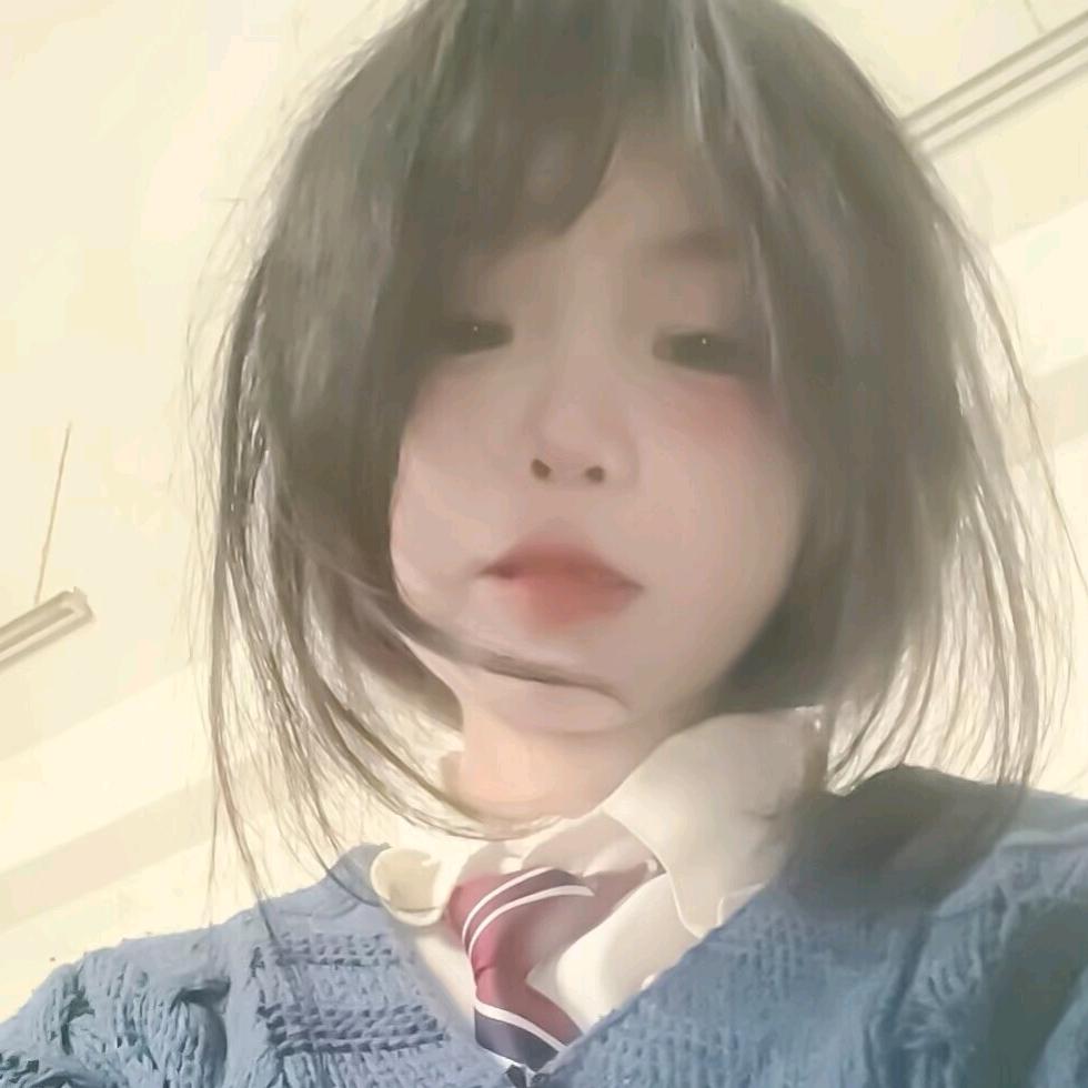 妍熙