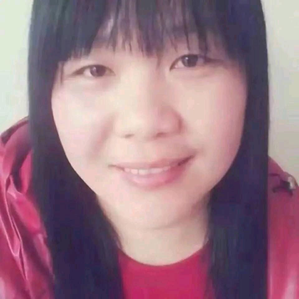 丽姐🌸