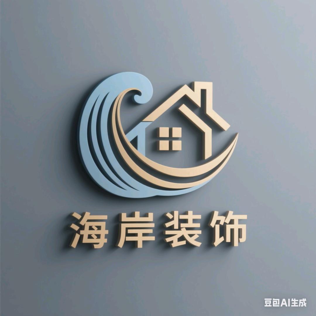 聊海岸装饰优品坊