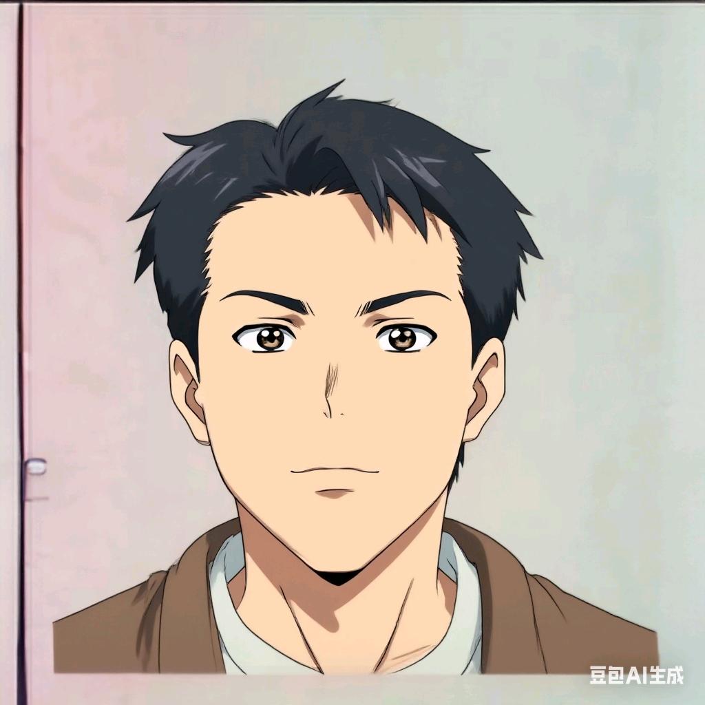 细厅商贸行丁喜发臻选阁