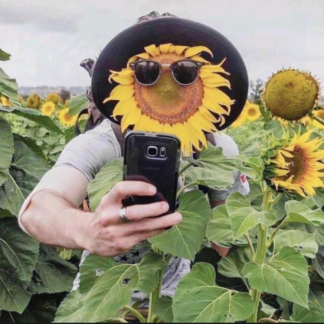 小狗清蒸最好吃😋