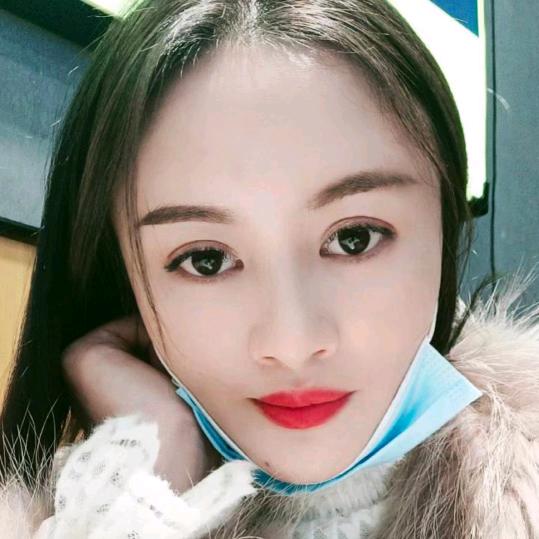 小罗❤️