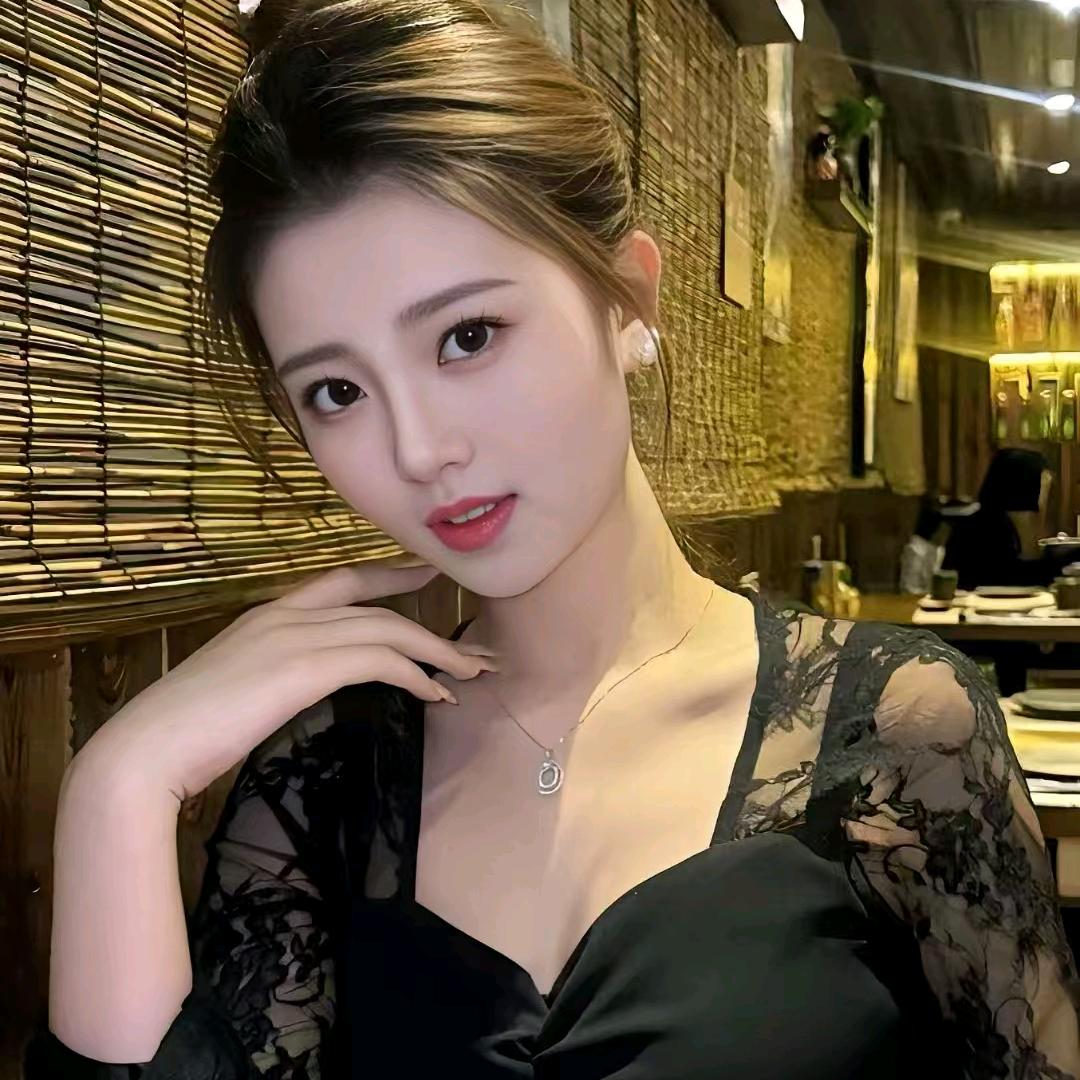 🍷想和你喝酒是假，想醉你怀里是真