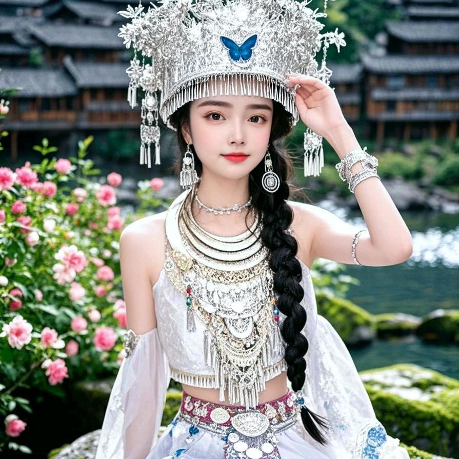 ོএ᭄满眼星辰ོ