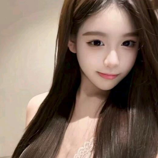 Candh