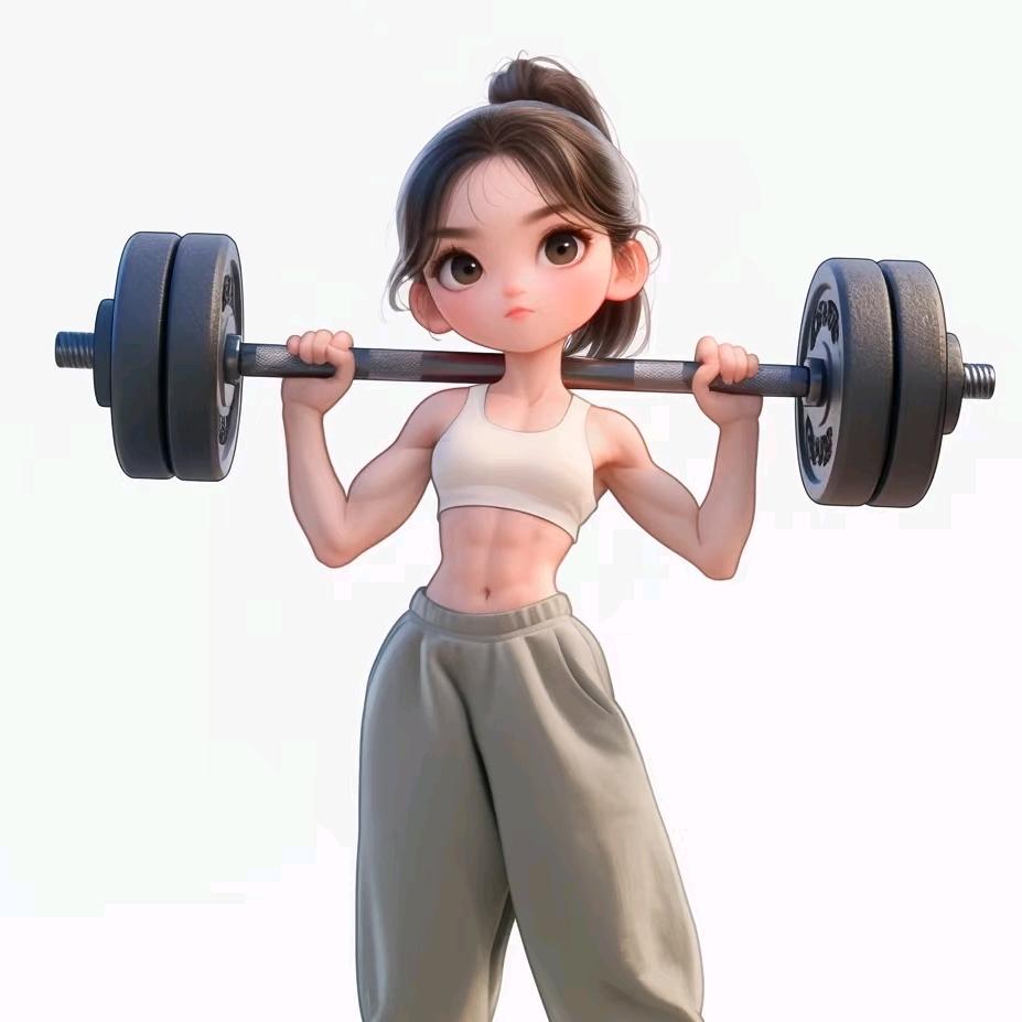 ঞ余 ໌້ᮨ꧔ꦿ温🌹晶小朵🌹