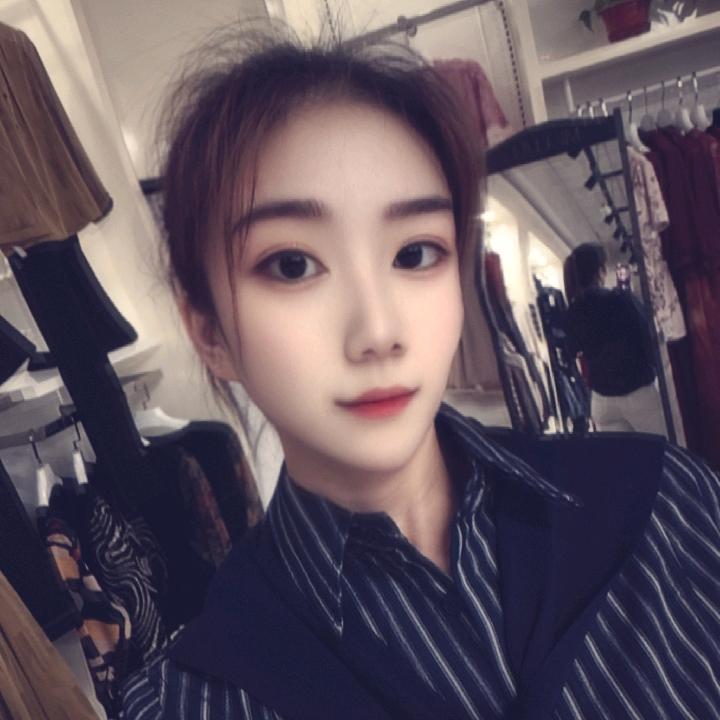 🌸车憨憨🌸