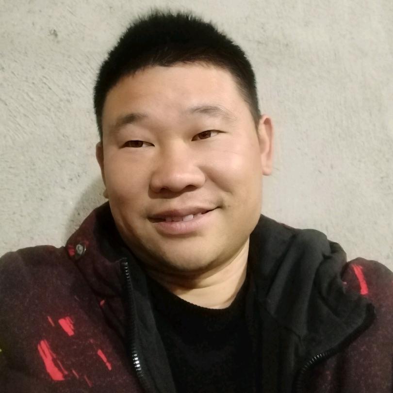 益阳市向阳龙武中蜂养殖场