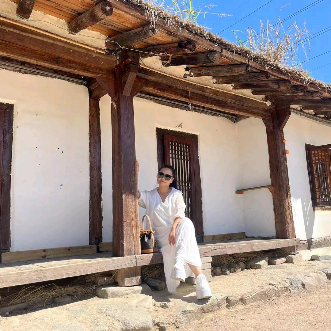 Wa•͈ᴗ⁃͈ ✧ng