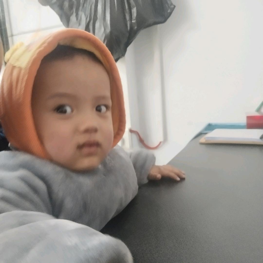 李贤刚