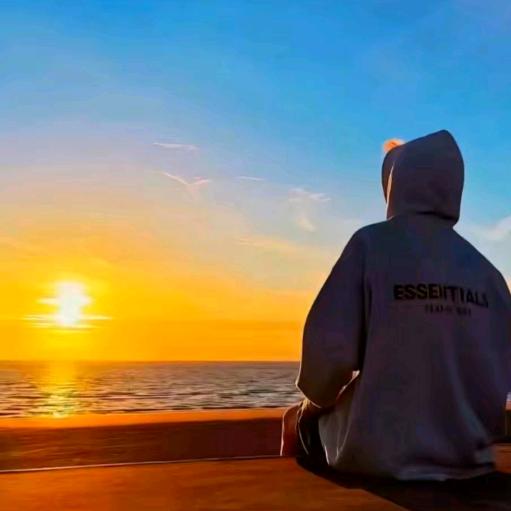 阿洋（特能丢）