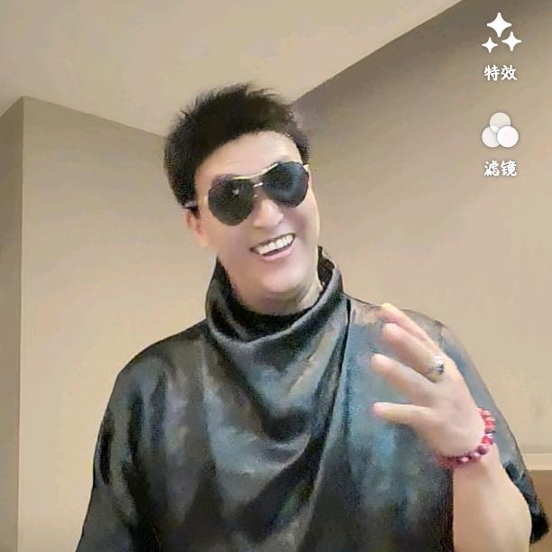 LNj1306033985一生有你