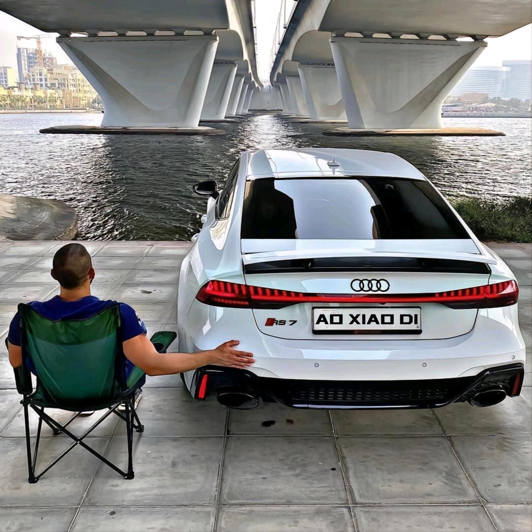 奥小迪  ⃘⃘ ⃘ ⃘⃘ ⃘ㅤ