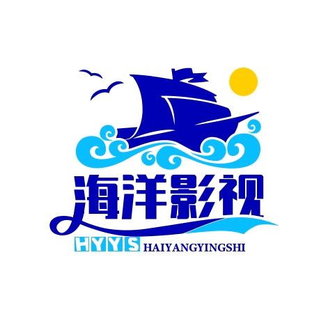海洋影视✨