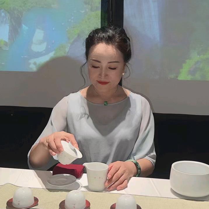 陕西鑫墨垚商贸