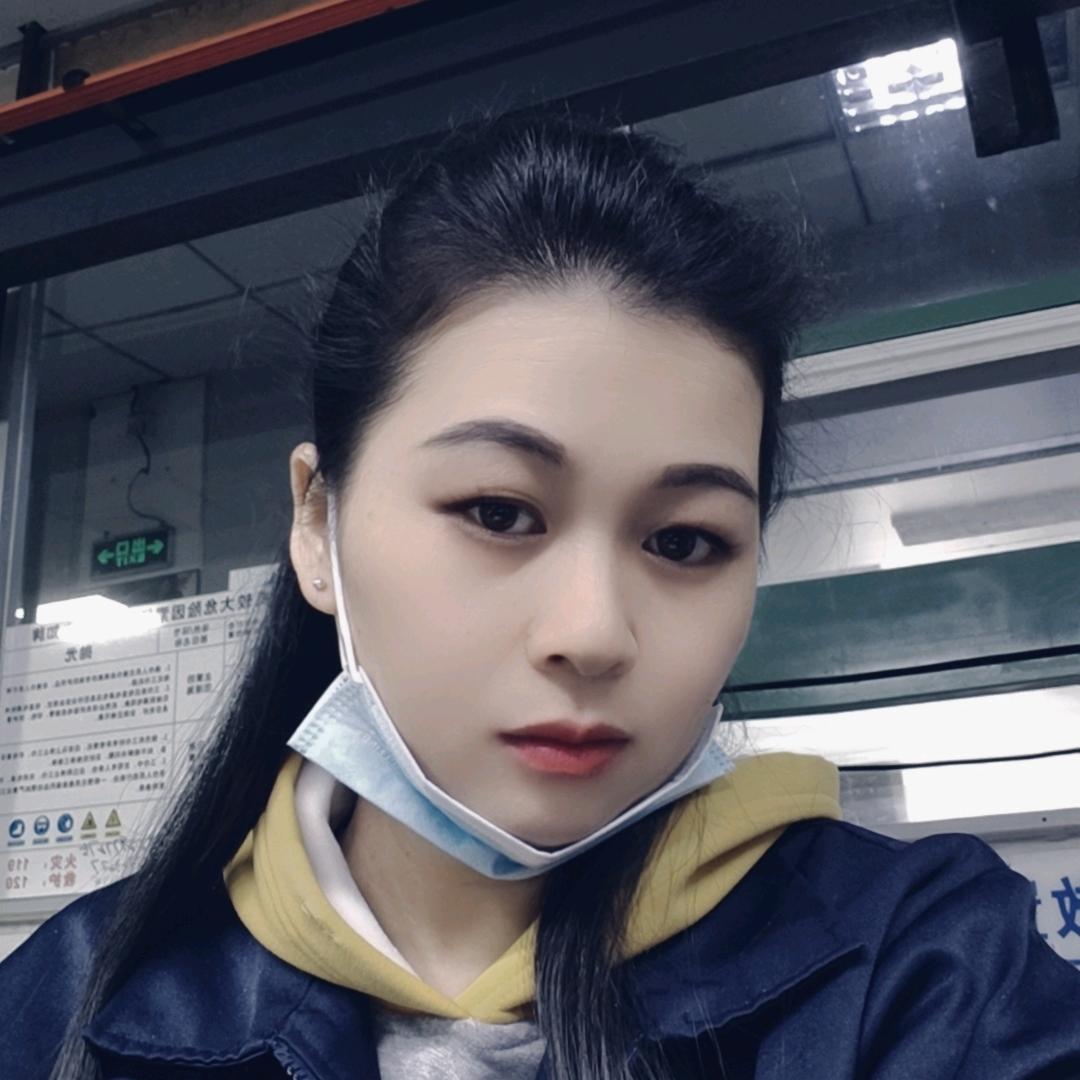 英子🇨🇳
