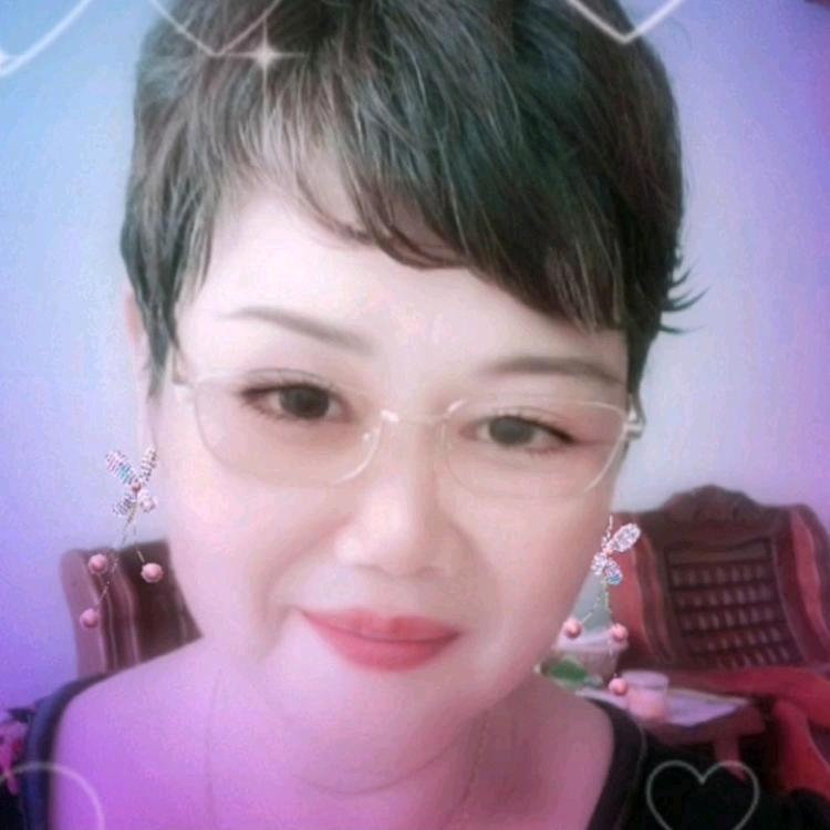 快乐悠选