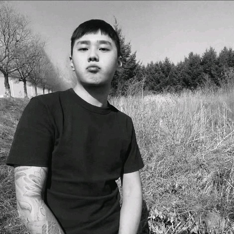 瑾🦈