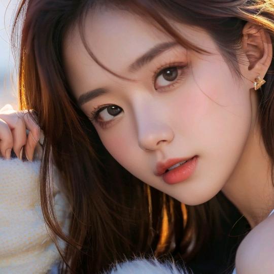 海口美兰区富盼珩服装店(个体工