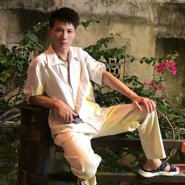 组合网红群星演出经理