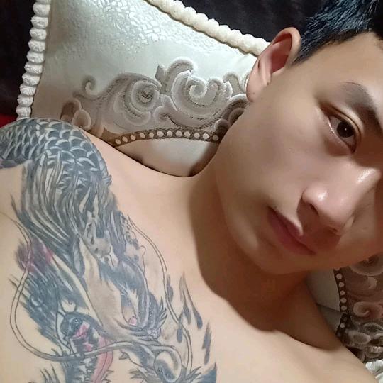 @九້໌ᮩ欲ꦿ᭄࿐