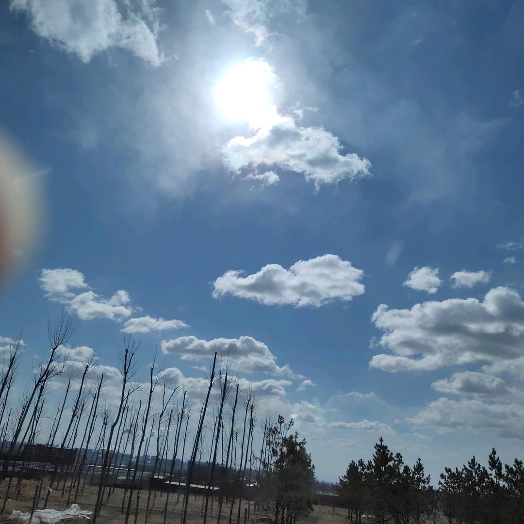 开心✧٩(ˊωˋ*)و✧快乐