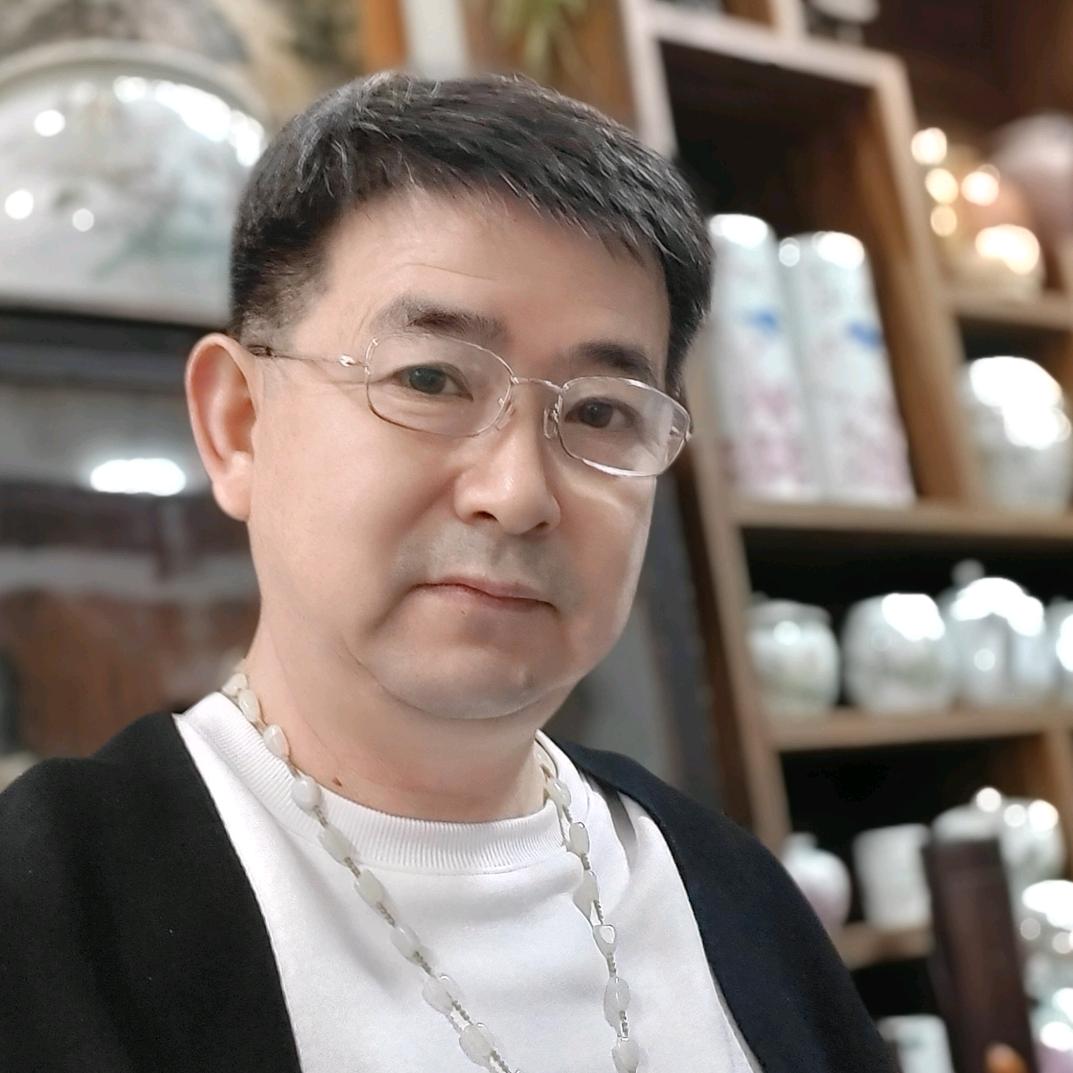 南浔阳阳工艺品店个体店