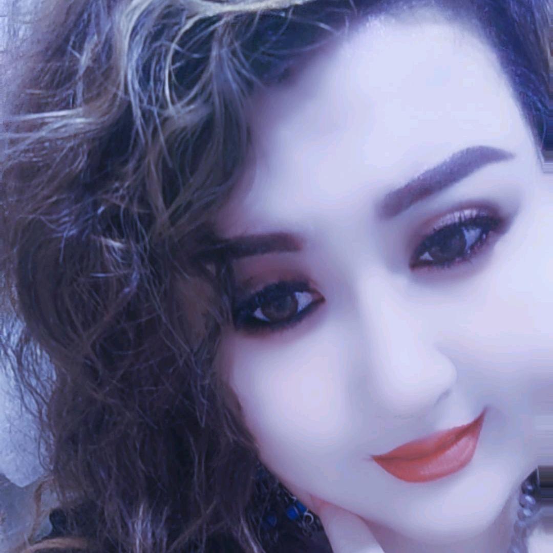 哈理达ay歌手🎼🎤